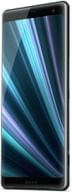 Sony Xperia XZ3