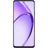 OPPO A6 Pro 5G (8 GB/128 GB)