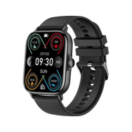 Gizmore GizFit Flash