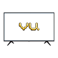 Vu 61 to 70 inches TV