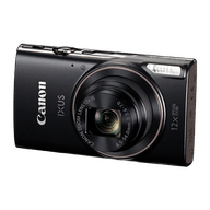 Canon IXUS 285 HS