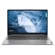 Lenovo IdeaPad Slim 1i 15IGL7 Gen 7 (82V700L2IN)