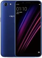 OPPO A1