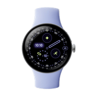 Google Pixel Watch 4 41mm