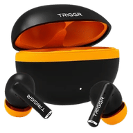 Triggr Ultrabuds N5