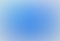 Honor MediaPad T3 10 (2 GB/16 GB)