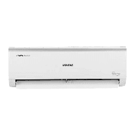 Voltas Split