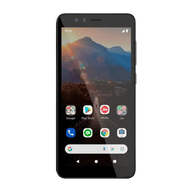 Jio Phone Next
