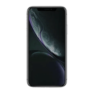 Apple iPhone 18 Pro Max