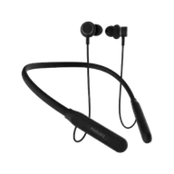 Philips TAN1150BK/94