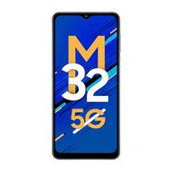 Samsung Galaxy M32 5G