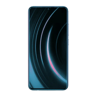 Vivo V28 Pro