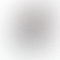 Insta360 GO 3S