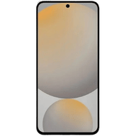 Samsung Galaxy S24 FE 5G (8 GB/256 GB)