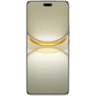 Huawei Nova 15 Ultra