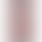 Motorola Moto Edge 60 Fusion