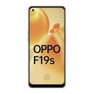 OPPO F19s (6 GB/128 GB)
