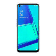 OPPO A52
