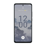 Nokia X30 5G