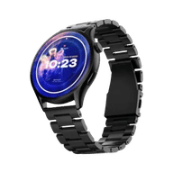 Boult Audio Ripple Pro