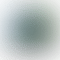 Extensa Series