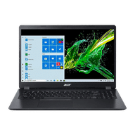 Extensa Series