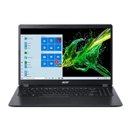Extensa Series