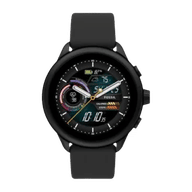 Fossil Gen 6 Wellness
