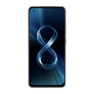 Asus 8z