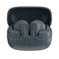 Hammer Airflow Go