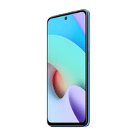 Xiaomi Redmi 10 2022