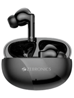Zebronics Zeb-Pods 121