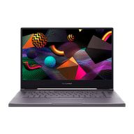 ProArt StudioBook Series