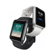 DIZO Watch