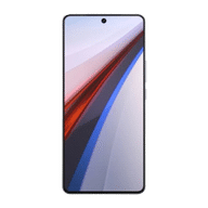 iQOO 12 5G (16 GB/512 GB)