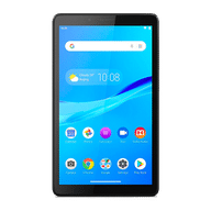 Lenovo Tab M7 2nd Gen WiFi+LTE (1 GB/16 GB)