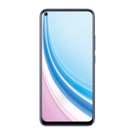 Vivo Y50