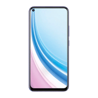 Vivo Y50