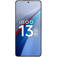 iQOO 13 5G