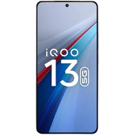 iQOO 13 5G