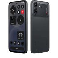 Nothing Phone 4b (8 GB/128 GB)
