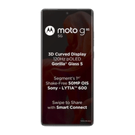 Motorola Moto G85 5G (8 GB/128 GB)