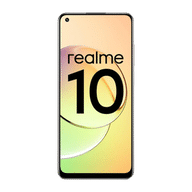 Realme 10 (4 GB/64 GB)