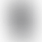 Google Pixel 7