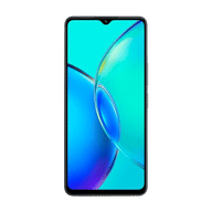 Vivo T5 Lite 5G