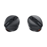 Beyerdynamic Free BYRD