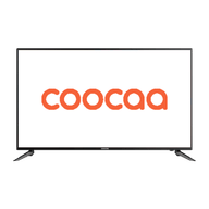 Coocaa 51 to 60 inches TV