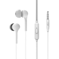 Itel IEP-K9