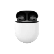 Google Pixel Buds Pro