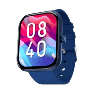 Fire-Boltt Dazzle Plus